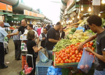 Tout le monde parle de l&rsquo;inflation, mais qu&rsquo;en est-il vraiment ?