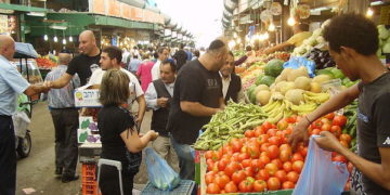 Tout le monde parle de l&rsquo;inflation, mais qu&rsquo;en est-il vraiment ?