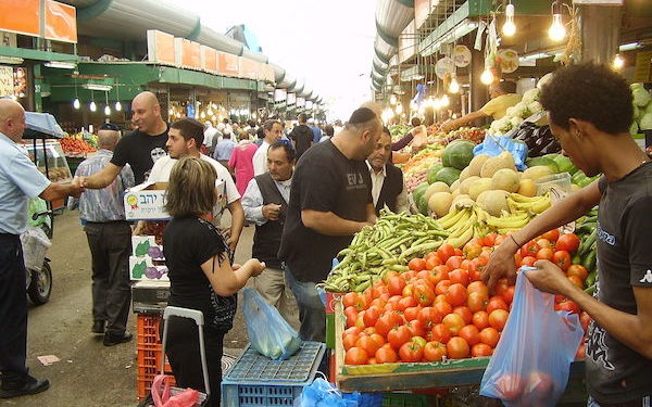 Tout le monde parle de l’inflation, mais qu’en est-il vraiment ?