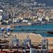 Le port de Haïfa vendu au consortium Gadot & Adani pour 4 milliards de NIS