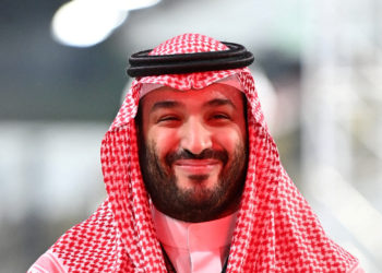 Pourquoi aucune percée majeure ne sera annoncée lors de la visite de Biden à Djeddah