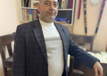 Un haut responsable du Jihad islamique arrêté à Jénine