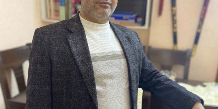 Un haut responsable du Jihad islamique arrêté à Jénine