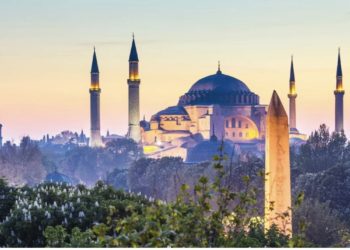 D&rsquo;autres Iraniens qui projetaient d&rsquo;attaquer des Israéliens sont arrêtés en Turquie