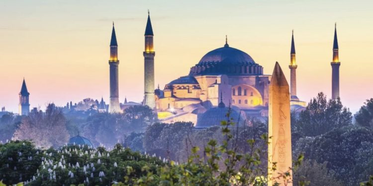 D’autres Iraniens qui projetaient d’attaquer des Israéliens sont arrêtés en Turquie