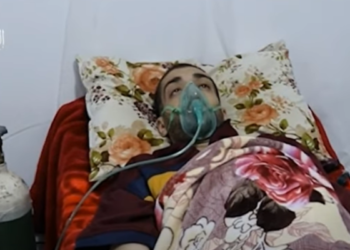 Hamas et la fraternité arabe