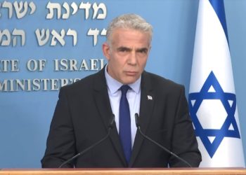 L&rsquo;antisémitisme d&rsquo;Etat renaît : Le ministère de la Justice russe a déposé une demande de liquidation de la branche de l&rsquo;Agence juive