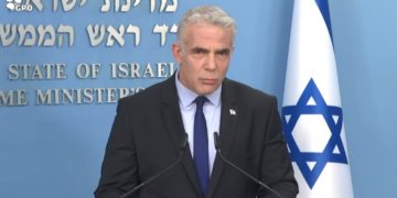 L’antisémitisme d’Etat renaît : Le ministère de la Justice russe a déposé une demande de liquidation de la branche de l’Agence juive