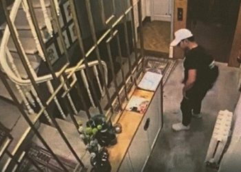 Révélations : comment l&rsquo;Iran avait projeté d&rsquo;assassiner des Israéliens en Turquie