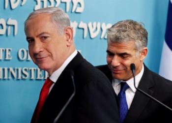 Peu d&rsquo;Israéliens pensent que de nouvelles élections mettront fin à l&rsquo;impasse politique