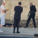 Attentat terroriste à Ramot. Un terroriste neutralisé