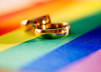 Des rabbins s&rsquo;élèvent contre les mariages LGBT au domaine viticole Psagot