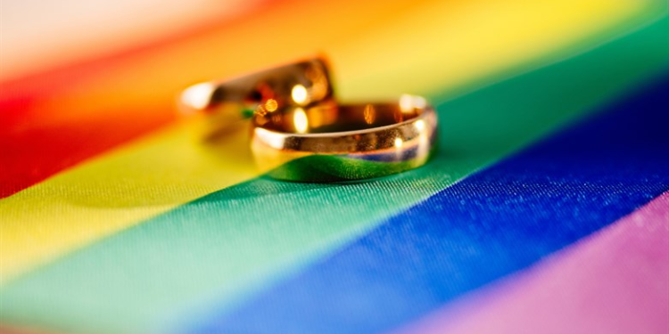 Des rabbins s’élèvent contre les mariages LGBT au domaine viticole Psagot