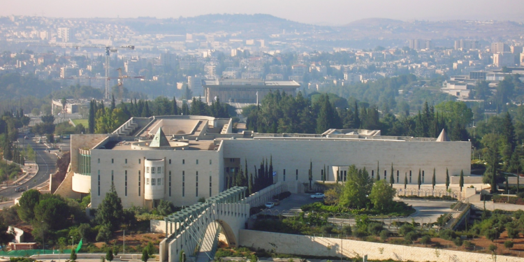 La Cour suprême autorise la révocation de la citoyenneté des terroristes