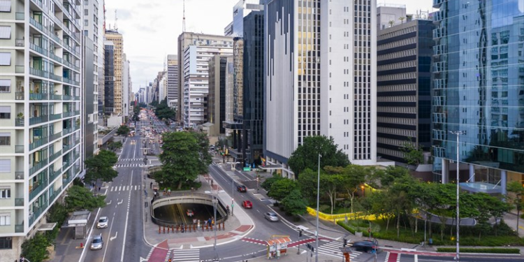 Un Israélien enlevé a payé une rançon et a fui ses ravisseurs