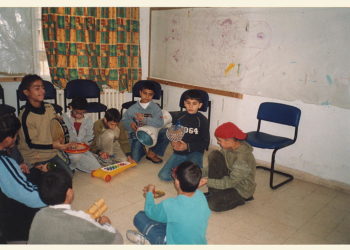 Six écoles arabes de Jérusalem perdent leur licence à cause du déferlement de haine contre les juifs des manuels scolaires