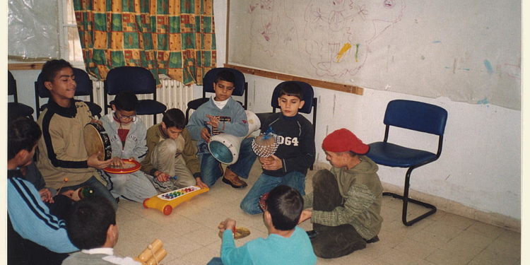 Six écoles arabes de Jérusalem perdent leur licence à cause du déferlement de haine contre les juifs des manuels scolaires