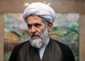 Israël a durement frappé l&rsquo;Iran. À Téhéran, des grands noms en ont payé le prix