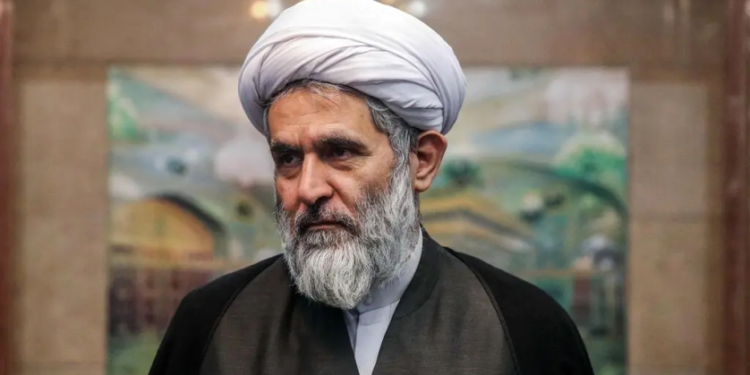 Israël a durement frappé l’Iran. À Téhéran, des grands noms en ont payé le prix