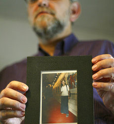 Les parents d&rsquo;une jeune israélo-américaine assassinée veulent que Biden fasse extrader la terroriste qui vit libre en Jordanie