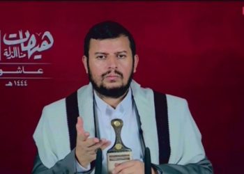 « Les sionistes ne sont pas des amis dignes de confiance pour les régimes arabes qui normalisent leurs relations avec Israël »