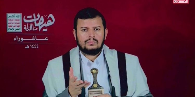 « Les sionistes ne sont pas des amis dignes de confiance pour les régimes arabes qui normalisent leurs relations avec Israël »