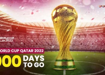 La FIFA remplace Israël par « Territoires palestiniens occupés »