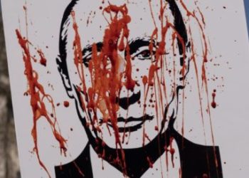 Le Shin Bet craint que des pirates russes ou iraniens n&rsquo;interfèrent dans les élections israéliennes