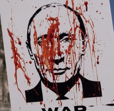 Le Shin Bet craint que des pirates russes ou iraniens n’interfèrent dans les élections israéliennes