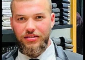 Nouveau meurtre dans le secteur arabe, à Kafr Qara