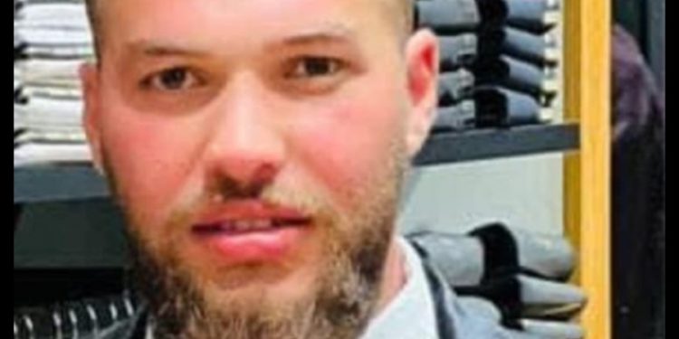 Nouveau meurtre dans le secteur arabe, à Kafr Qara