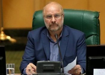 L&rsquo;Iran fantasme : « Le Jihad islamique prouve que n&rsquo;importe quel groupe de résistance peut détruire les sionistes »