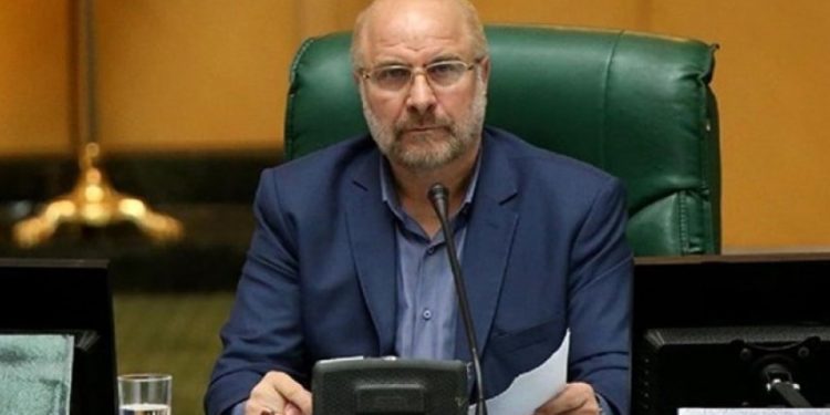 L’Iran fantasme : « Le Jihad islamique prouve que n’importe quel groupe de résistance peut détruire les sionistes »