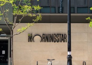 18 Etats américains enquêtent sur les allégations de partialité anti-israélienne du géant de la finance Morningstar
