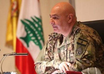 Le Qatar reproduit le modèle gazaoui sur les soldats de l&rsquo;armée libanaise