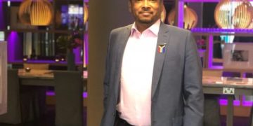 Un universitaire antisémite Sud-Africain montre comment on passe de « l’injustice raciale » à l’antisémitisme