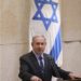 Netanyahou blâme Lapid qui blâme Netanyahou pour l’accord nucléaire iranien