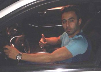 L&rsquo;Israélienne accusée d&rsquo;espionnage au profit de l&rsquo;Iran dans un état critique après une tentative de suicide