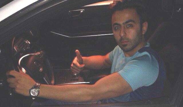 L’Israélienne accusée d’espionnage au profit de l’Iran dans un état critique après une tentative de suicide