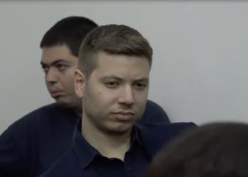 Yair Netanyahou perd son procès en appel de sa condamnation pour diffamation contre un journaliste