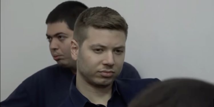 Yair Netanyahou perd son procès en appel de sa condamnation pour diffamation contre un journaliste