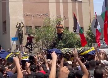 Opération de contre-terrorisme sur Gaza : l’heure du bilan