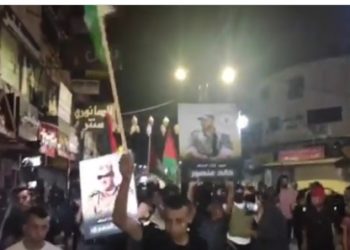 Six conséquences positives de la victoire éclatante d’Israël sur le Jihad islamique