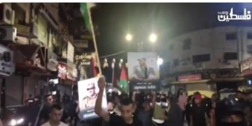 Six conséquences positives de la victoire éclatante d’Israël sur le Jihad islamique