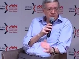 Grâce à Naftali Bennet, le gauchiste Mazuz est nommé pour 8 ans à la tête du comité qui nomme les hauts fonctionnaires du pays