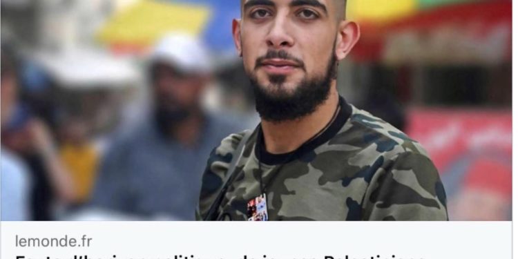 New York Times, Le Monde, ABC News : la guerre des médias contre Israël ne fait jamais de pause