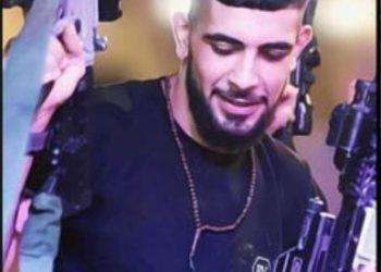 Le téléphone d’un terroriste a explosé lorsque Nasrallah, le leader du Hezbollah, l’a appelé