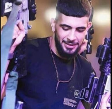 Le téléphone d’un terroriste a explosé lorsque Nasrallah, le leader du Hezbollah, l’a appelé