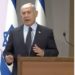 Vidéo : Intervention de Benjamin Netanyahou sur le nucléaire iranien (doublée en français)