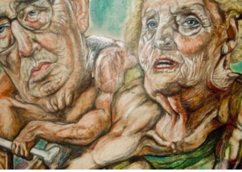 Des propos ouvertement antisémites et révisionnistes sur le blog « profession-gendarme.com »